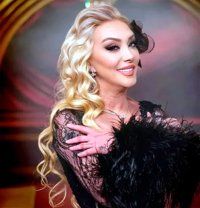 Güllü dosyasında seyir değişiyor! Kızı Tuğyan'ın tüyler ürperten ses kaydı ortaya çıktı - Sayfa 3