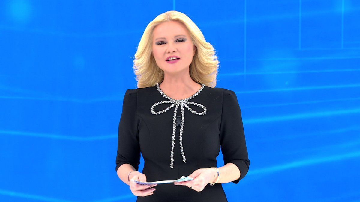 Hangi yapım zirveye adını yazdırdı? İşte reyting sonuçları! - Sayfa 4