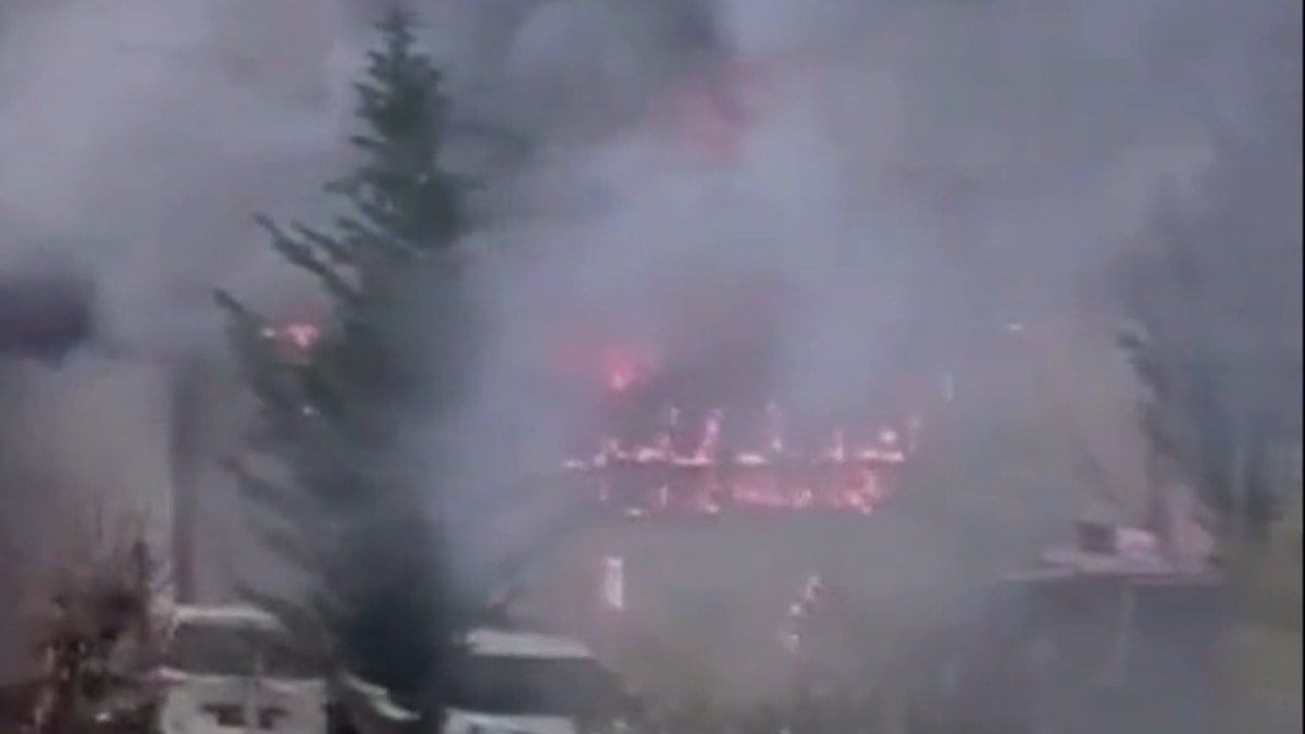 Cübbeli Ahmet emniyete IŞİD dosyası vermiş! 80 sayfa Yalova'ya ayrılmış... - Sayfa 3