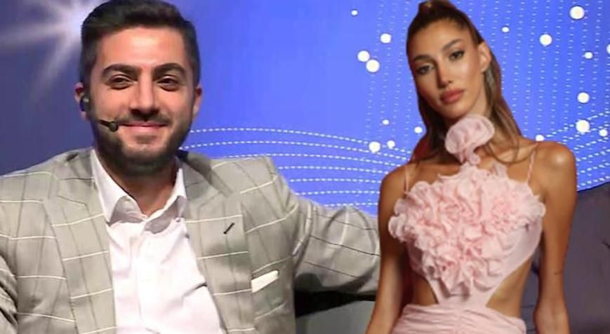 Uyuşturucu operasyonu sızdırıldı mı? Operasyondan 10 gün önce yönetiminden çıkarılmış! - Sayfa 3