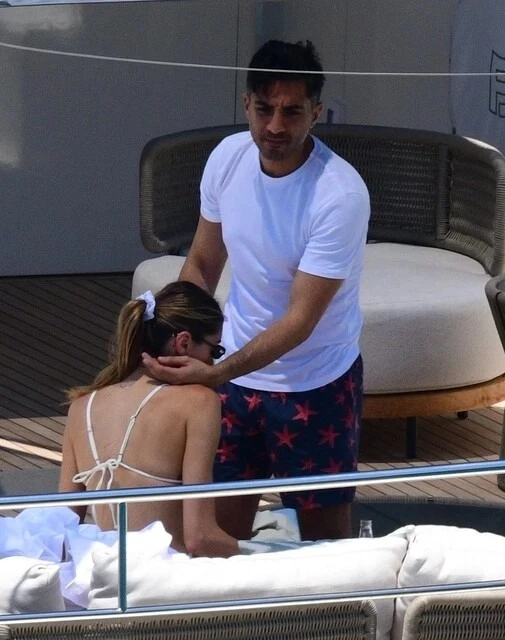 Uyuşturucu operasyonu sızdırıldı mı? Operasyondan 10 gün önce yönetiminden çıkarılmış! - Sayfa 5