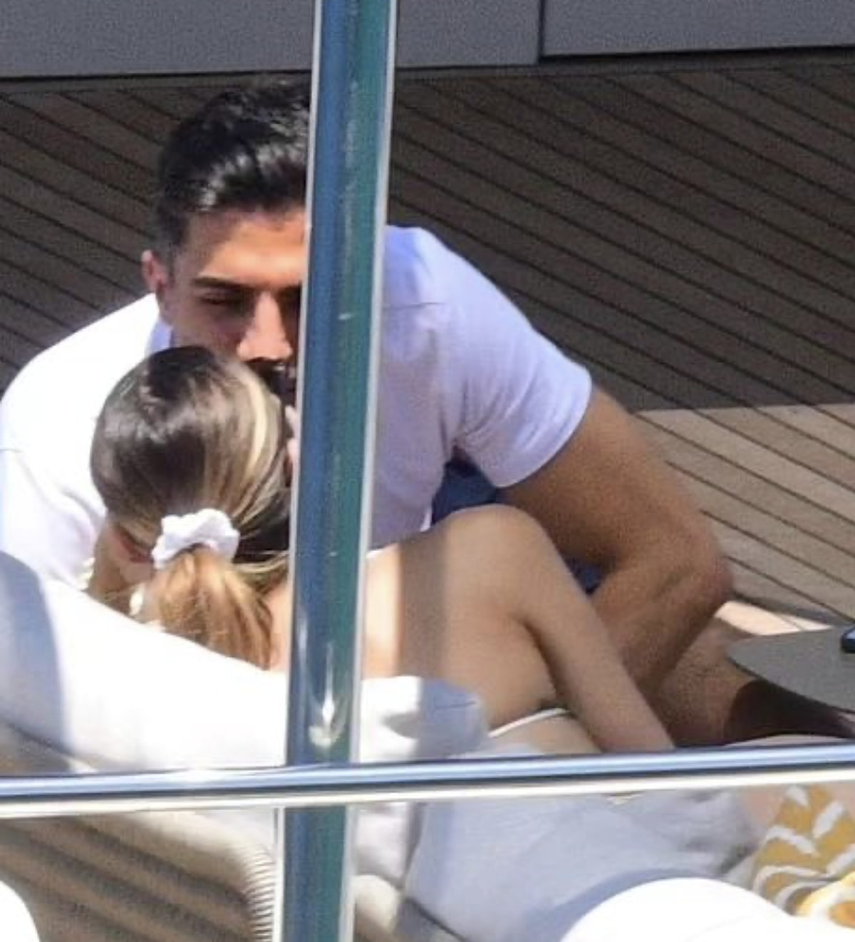 Uyuşturucu operasyonu sızdırıldı mı? Operasyondan 10 gün önce yönetiminden çıkarılmış! - Sayfa 8