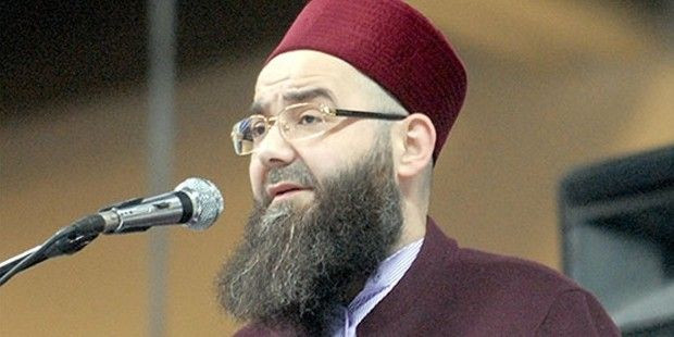 Cübbeli Ahmet emniyete IŞİD dosyası vermiş! 80 sayfa Yalova'ya ayrılmış... - Sayfa 5