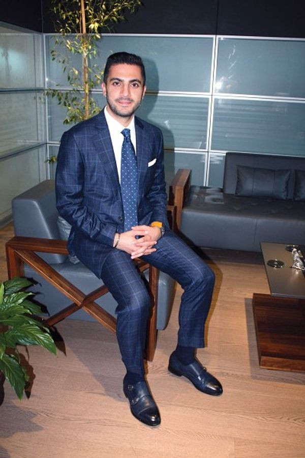 Uyuşturucu operasyonu sızdırıldı mı? Operasyondan 10 gün önce yönetiminden çıkarılmış! - Sayfa 2