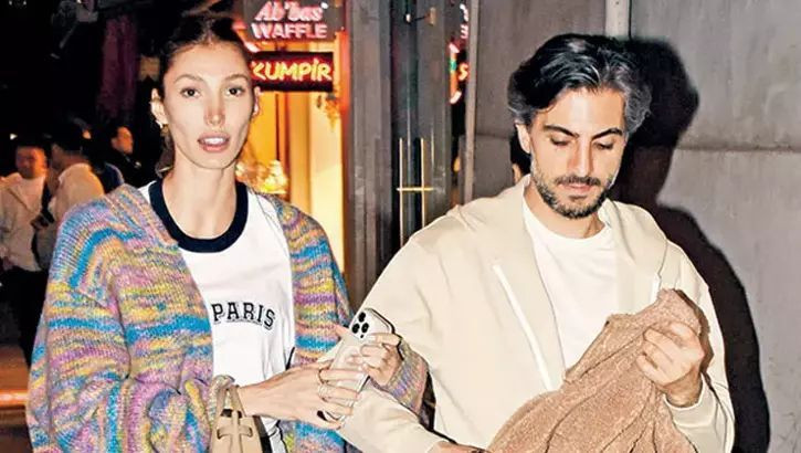 Uyuşturucu operasyonu sızdırıldı mı? Operasyondan 10 gün önce yönetiminden çıkarılmış! - Sayfa 4