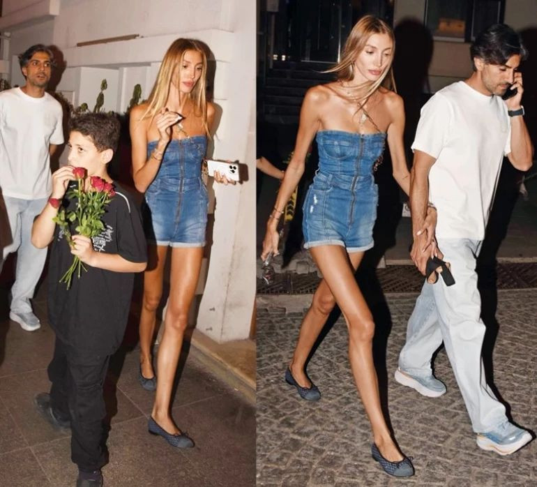 Uyuşturucu operasyonu sızdırıldı mı? Operasyondan 10 gün önce yönetiminden çıkarılmış! - Sayfa 7