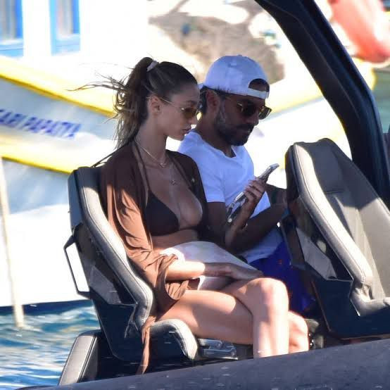 Uyuşturucu operasyonu sızdırıldı mı? Operasyondan 10 gün önce yönetiminden çıkarılmış! - Sayfa 9