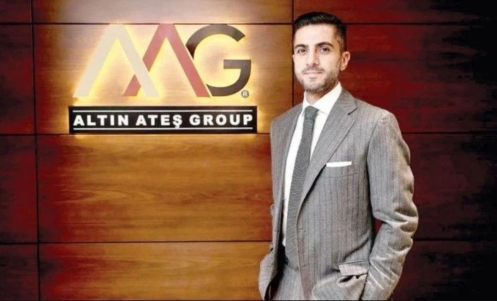 Uyuşturucu operasyonu sızdırıldı mı? Operasyondan 10 gün önce yönetiminden çıkarılmış! - Sayfa 1