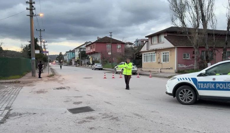 Cübbeli Ahmet emniyete IŞİD dosyası vermiş! 80 sayfa Yalova'ya ayrılmış... - Sayfa 6