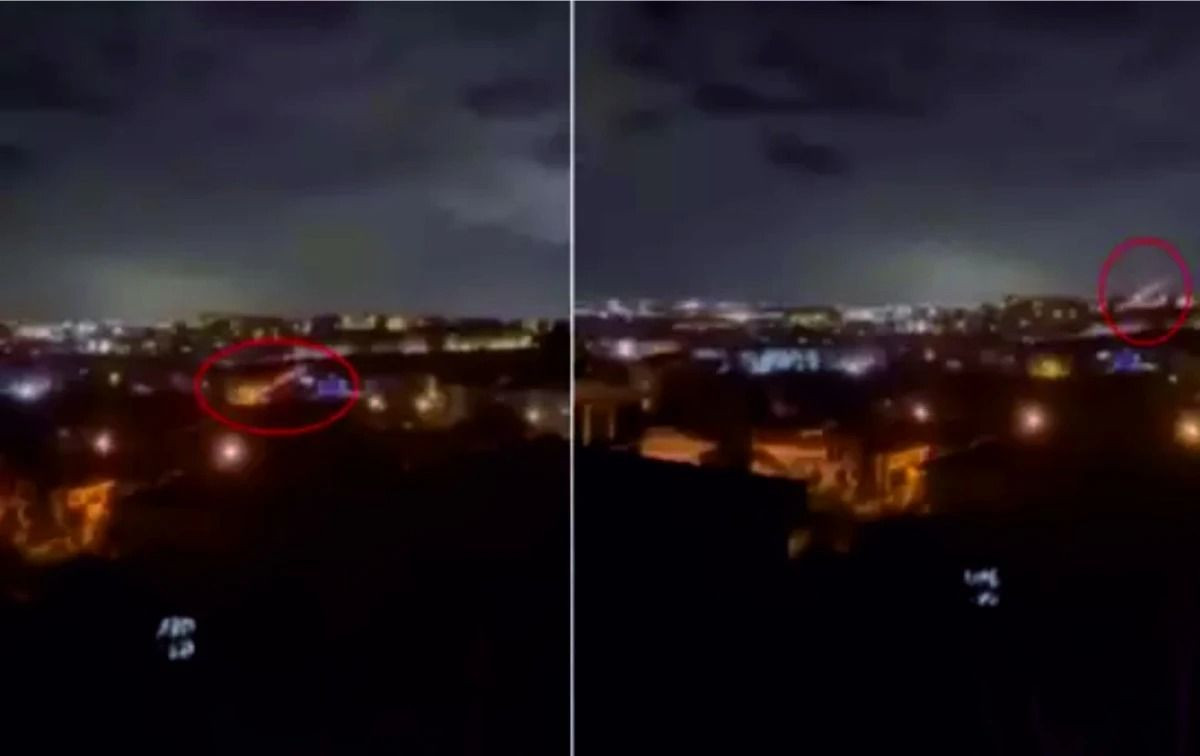 Cübbeli Ahmet emniyete IŞİD dosyası vermiş! 80 sayfa Yalova'ya ayrılmış... - Sayfa 4