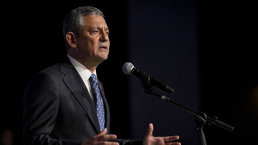 Vatandaşın Cumhurbaşkanı tercihi belli oldu! Eğer Ekrem İmamoğlu aday olamazsa… - Sayfa 18