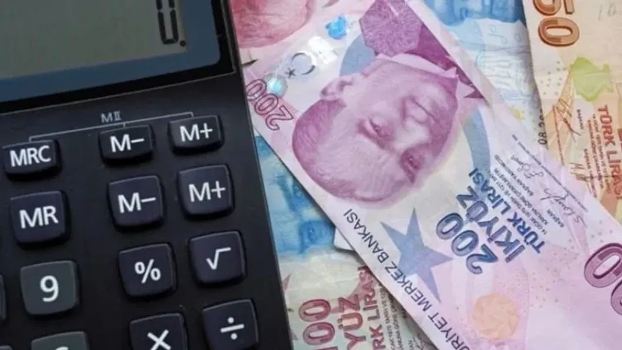 Yarın açıklanacak emekli zammı şimdiden belli oldu! AK Parti kulislerinden sızdı… - Sayfa 10