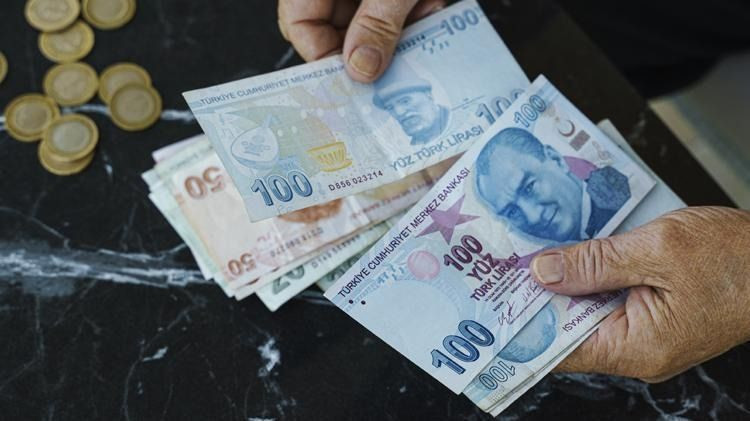 Yarın açıklanacak emekli zammı şimdiden belli oldu! AK Parti kulislerinden sızdı… - Sayfa 2