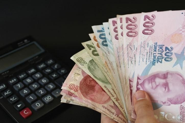 Yarın açıklanacak emekli zammı şimdiden belli oldu! AK Parti kulislerinden sızdı… - Sayfa 3