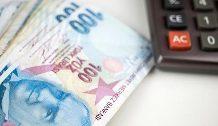 Yarın açıklanacak emekli zammı şimdiden belli oldu! AK Parti kulislerinden sızdı… - Sayfa 4
