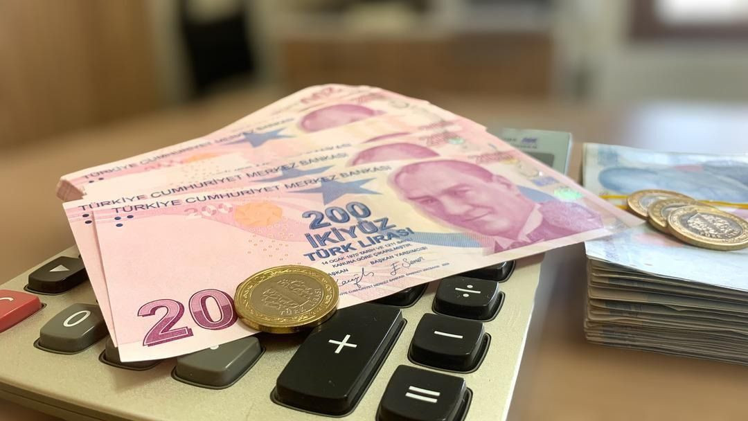 Yarın açıklanacak emekli zammı şimdiden belli oldu! AK Parti kulislerinden sızdı… - Sayfa 5