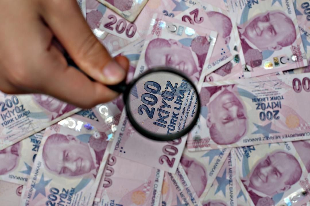 Yarın açıklanacak emekli zammı şimdiden belli oldu! AK Parti kulislerinden sızdı… - Sayfa 8