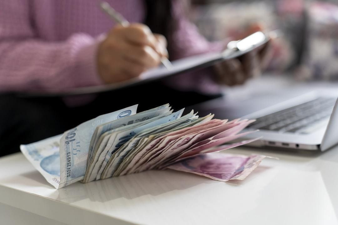 Yarın açıklanacak emekli zammı şimdiden belli oldu! AK Parti kulislerinden sızdı… - Sayfa 9