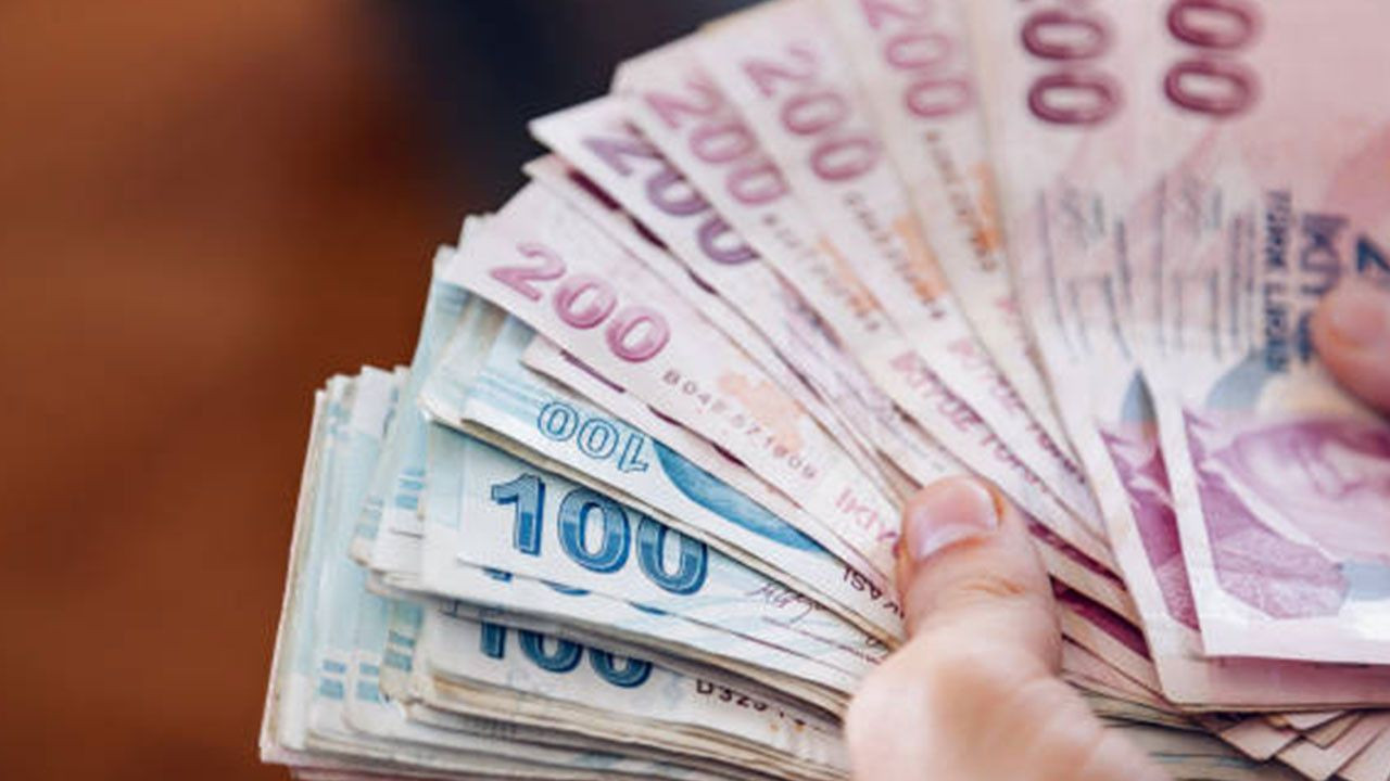 Siyasi partilerin kasası dolacak, 2026 hazine yardımları belli oldu! - Sayfa 3