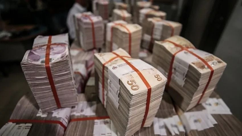 Siyasi partilerin kasası dolacak, 2026 hazine yardımları belli oldu! - Sayfa 9