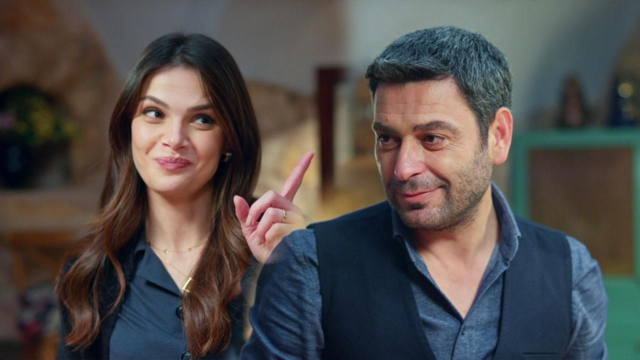 Uzak Şehir mi, Süper Kupa maçı mı? İşte reytinglerin kazananı! - Sayfa 2