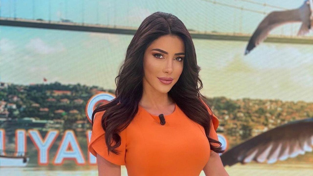 Mehmet Akif Ersoy’un etkin pişmanlık ifadesi: “İlk kokaini Veyis Ateş getirince kullandım” - Sayfa 11