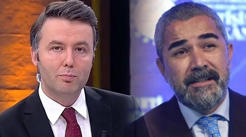 Mehmet Akif Ersoy’un etkin pişmanlık ifadesi: “İlk kokaini Veyis Ateş getirince kullandım” - Sayfa 6