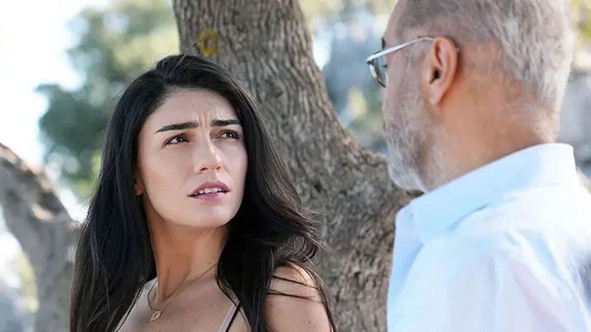 Yeni sezon neden başlamadı? Fenomen dizi İnci Taneleri için final iddiası - Sayfa 4