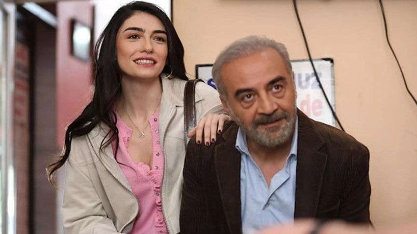 Yeni sezon neden başlamadı? Fenomen dizi İnci Taneleri için final iddiası - Sayfa 3