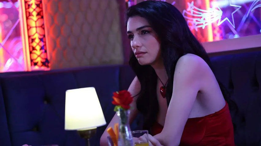 Yeni sezon neden başlamadı? Fenomen dizi İnci Taneleri için final iddiası - Sayfa 2