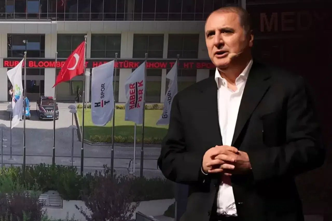 Mehmet Akif Ersoy’un etkin pişmanlık ifadesi: “İlk kokaini Veyis Ateş getirince kullandım” - Sayfa 19