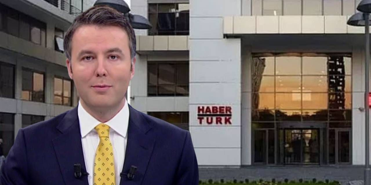 Mehmet Akif Ersoy'dan bomba itiraf: Beni uyuşturucuya Veyis Ateş bulaştırdı! - Sayfa 5