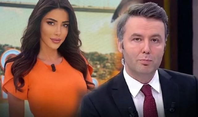 Mehmet Akif Ersoy'dan bomba itiraf: Beni uyuşturucuya Veyis Ateş bulaştırdı! - Sayfa 8