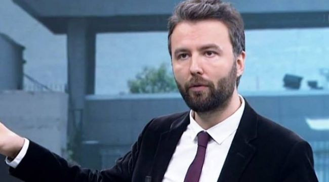 Mehmet Akif Ersoy'dan bomba itiraf: Beni uyuşturucuya Veyis Ateş bulaştırdı! - Sayfa 9