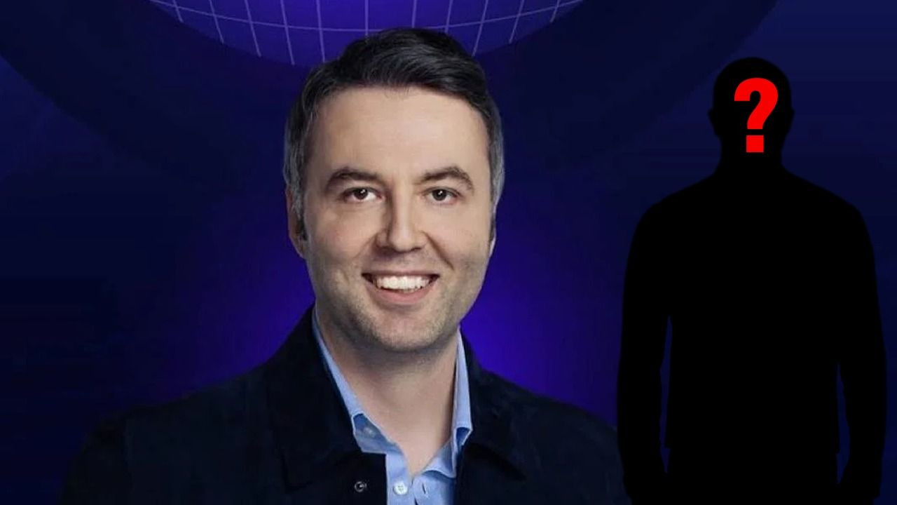 Mehmet Akif Ersoy’un etkin pişmanlık ifadesi: “İlk kokaini Veyis Ateş getirince kullandım” - Sayfa 7