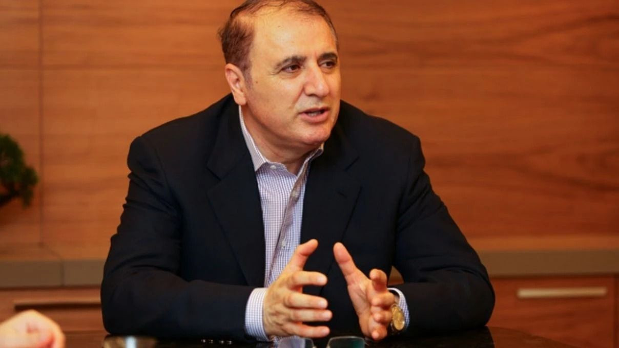 Mehmet Akif Ersoy’un etkin pişmanlık ifadesi: “İlk kokaini Veyis Ateş getirince kullandım” - Sayfa 18