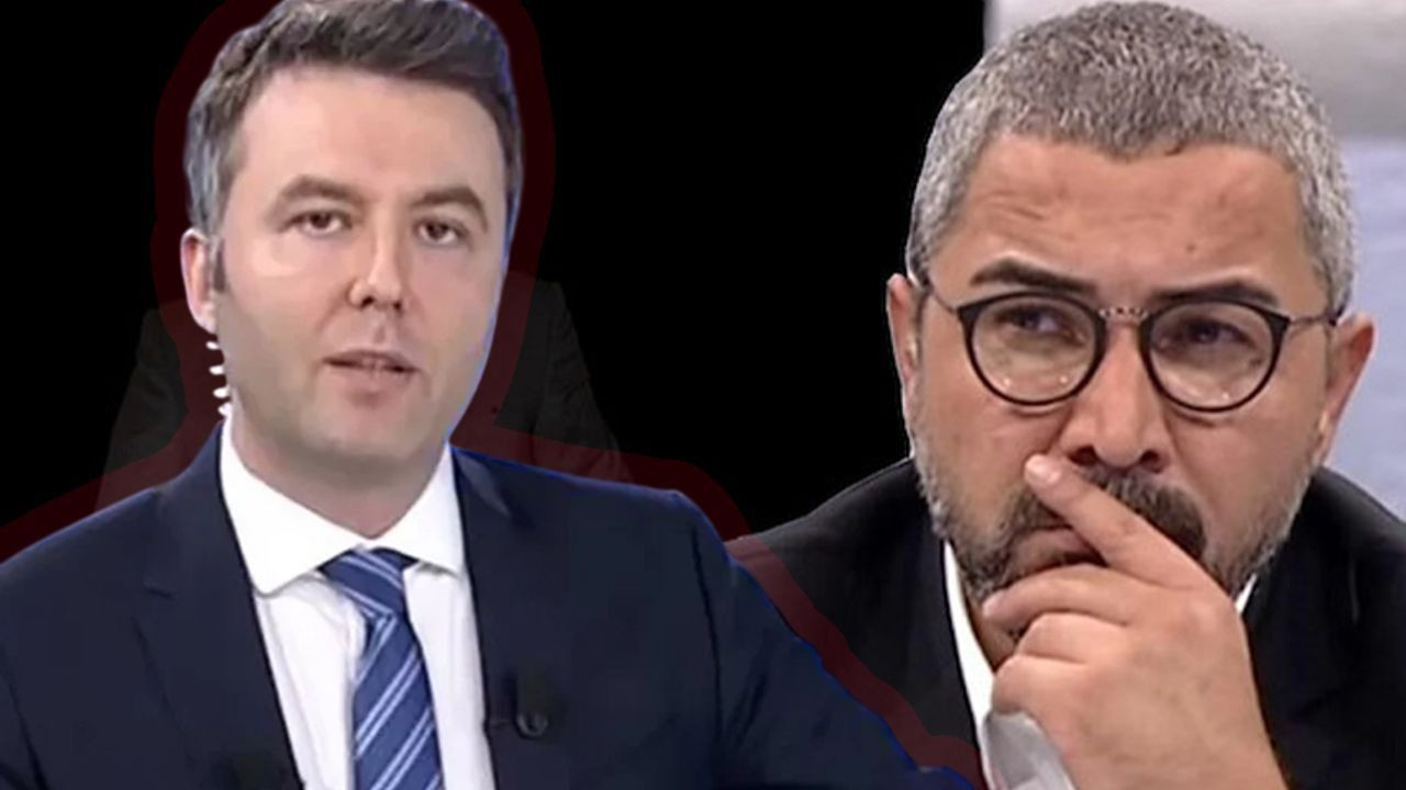 Mehmet Akif Ersoy’un etkin pişmanlık ifadesi: “İlk kokaini Veyis Ateş getirince kullandım” - Sayfa 4