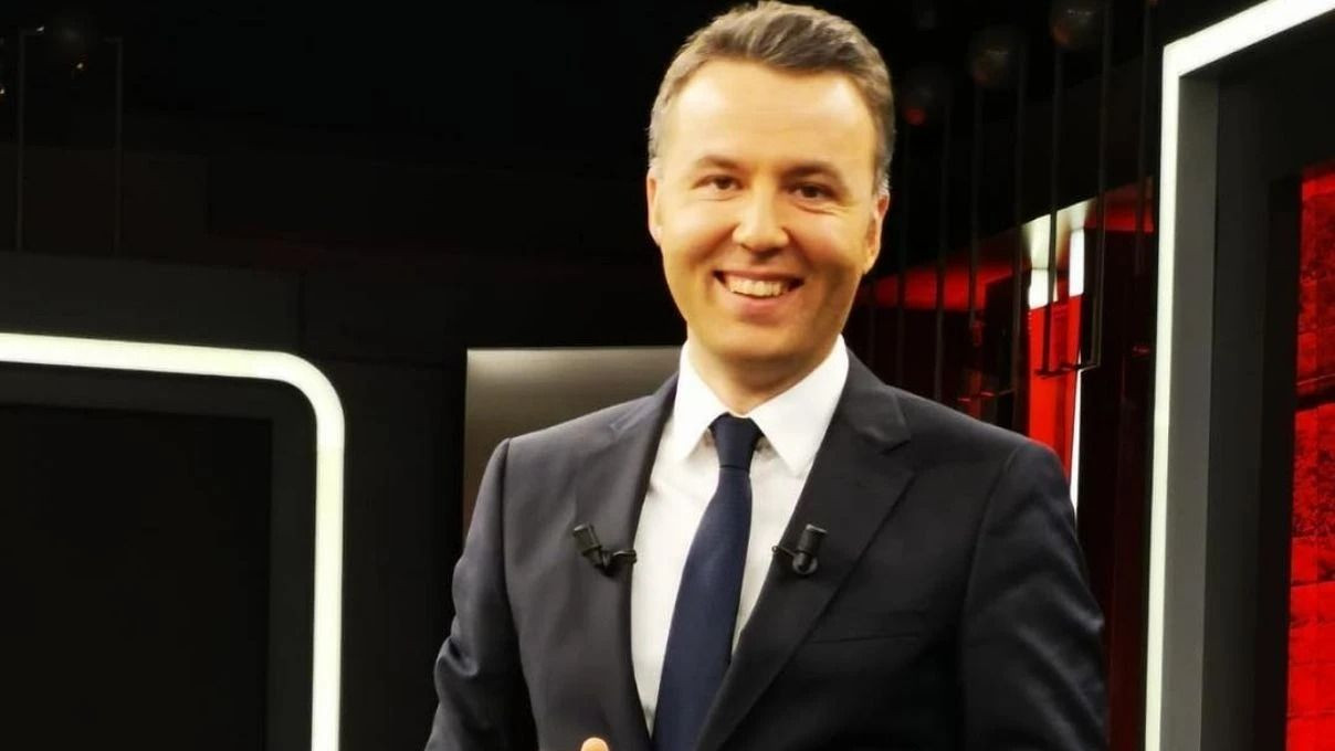 Mehmet Akif Ersoy’un etkin pişmanlık ifadesi: “İlk kokaini Veyis Ateş getirince kullandım” - Sayfa 2