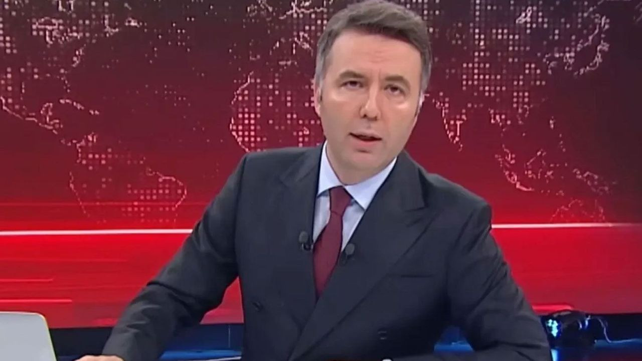 Mehmet Akif Ersoy'dan bomba itiraf: Beni uyuşturucuya Veyis Ateş bulaştırdı! - Sayfa 10