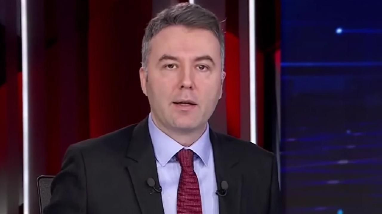 Mehmet Akif Ersoy'dan bomba itiraf: Beni uyuşturucuya Veyis Ateş bulaştırdı! - Sayfa 11