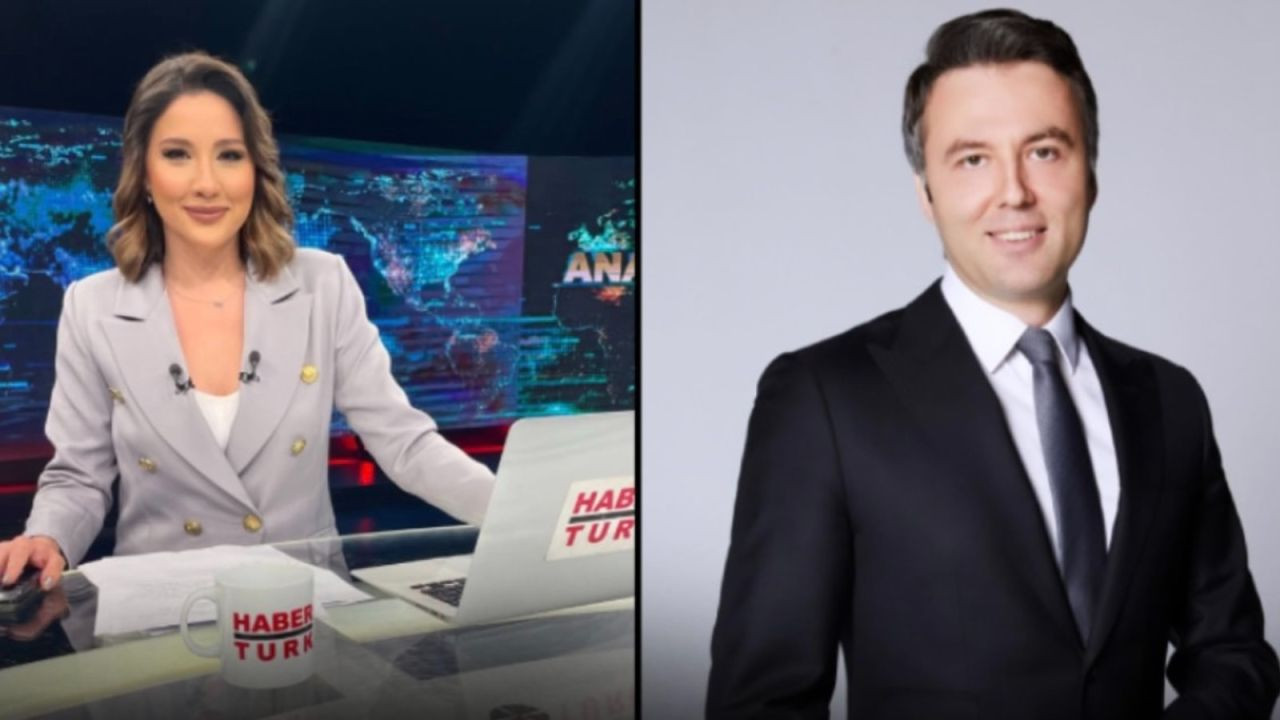 Mehmet Akif Ersoy’un etkin pişmanlık ifadesi: “İlk kokaini Veyis Ateş getirince kullandım” - Sayfa 21