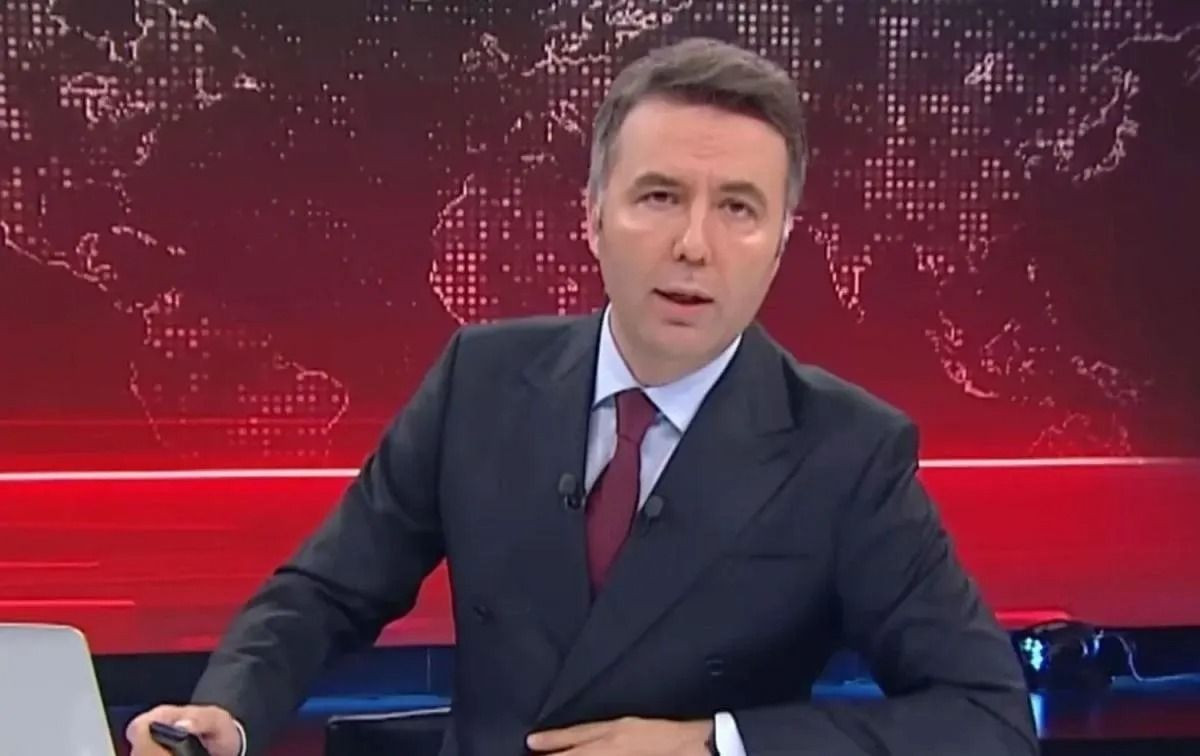 Mehmet Akif Ersoy’un etkin pişmanlık ifadesi: “İlk kokaini Veyis Ateş getirince kullandım” - Sayfa 10