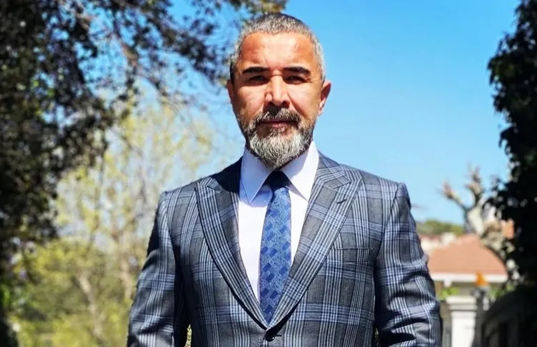 Kadın spikerden şok itiraflar! "Veyis Ateş gelecek ‘koko’reç getirecek" - Sayfa 3