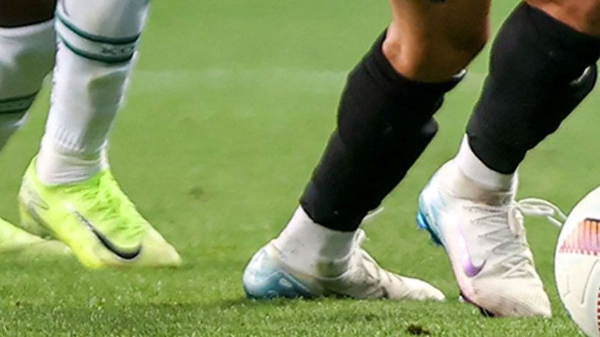 Bahis depremi büyüyor! TFF, 108 teknik sorumluyu PFDK'ya sevk etti - Sayfa 4