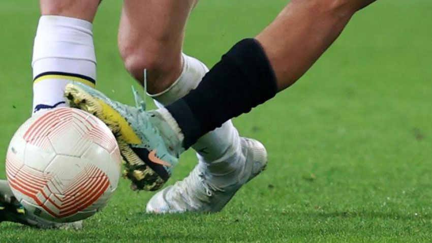 Bahis depremi büyüyor! TFF, 108 teknik sorumluyu PFDK'ya sevk etti - Sayfa 2