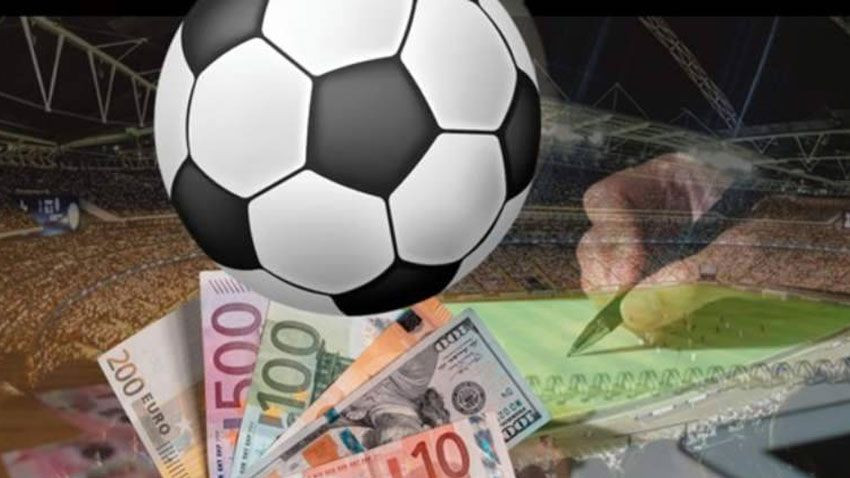 Bahis depremi büyüyor! TFF, 108 teknik sorumluyu PFDK'ya sevk etti - Sayfa 3