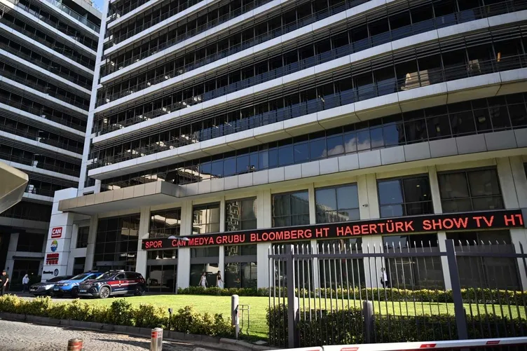 Kadın spikerden şok itiraflar! "Veyis Ateş gelecek ‘koko’reç getirecek" - Sayfa 5