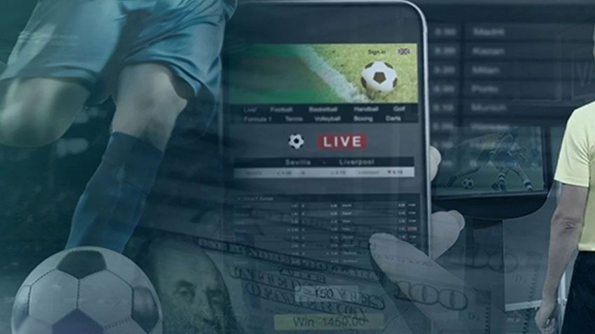 Bahis depremi büyüyor! TFF, 108 teknik sorumluyu PFDK'ya sevk etti - Sayfa 6