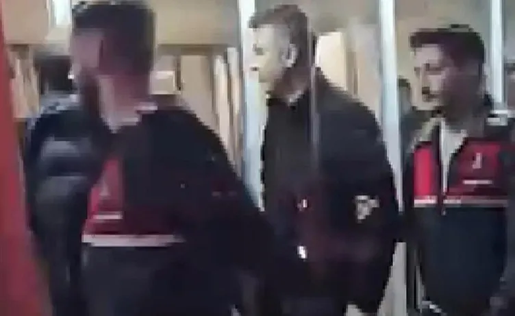 Kadın spikerden şok itiraflar! "Veyis Ateş gelecek ‘koko’reç getirecek" - Sayfa 6