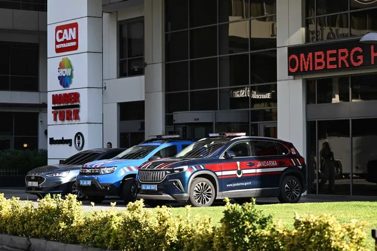 Kadın spikerden şok itiraflar! "Veyis Ateş gelecek ‘koko’reç getirecek" - Sayfa 8